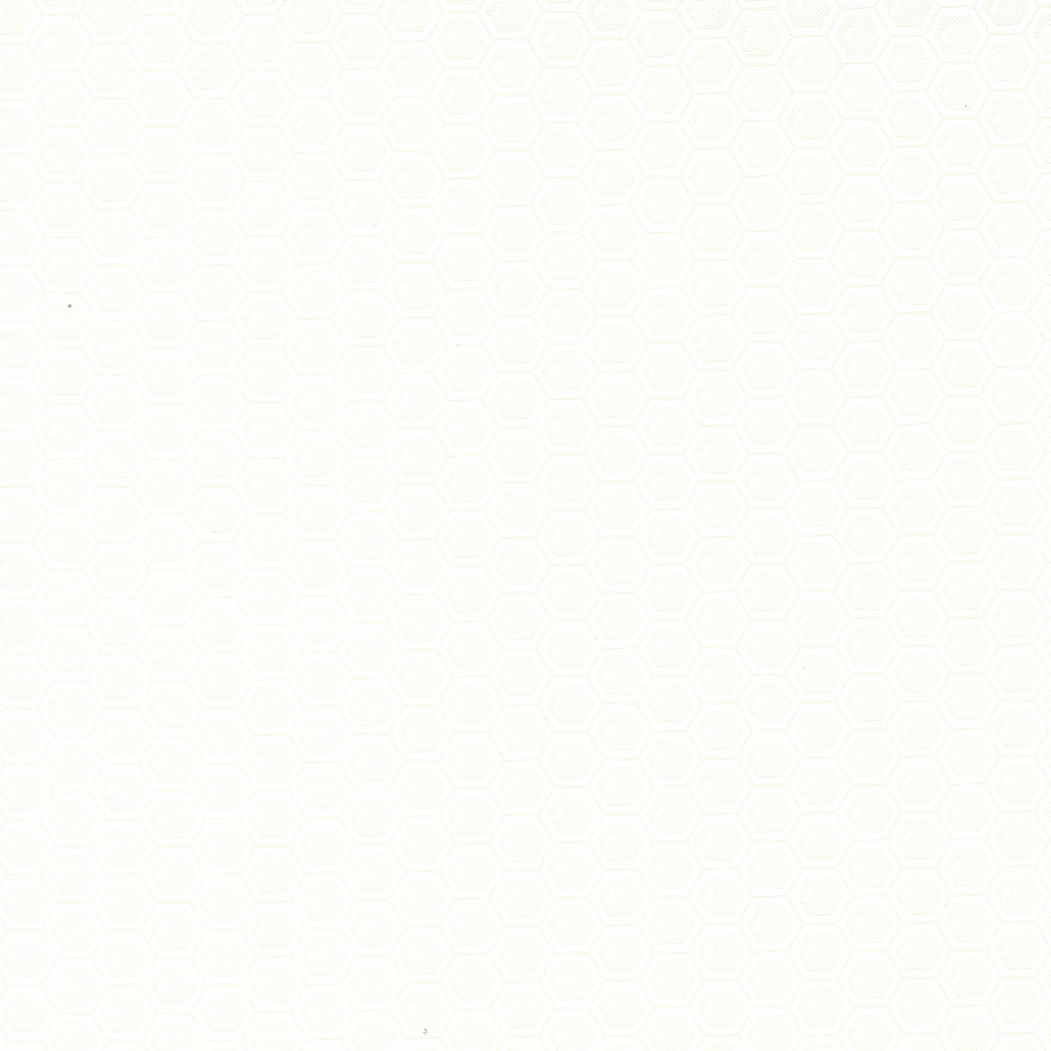 Honey and Lavender - 56085-11 - 100% Cotton Fabric from Moda Fabrics